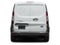 2017 Ford Transit Connect XL