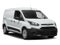 2017 Ford Transit Connect XL