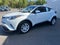 2019 Toyota C-HR LE