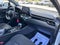 2019 Toyota C-HR LE