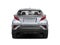 2019 Toyota C-HR LE