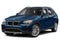 2015 BMW X1 xDrive28i