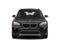 2015 BMW X1 xDrive28i