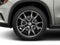2017 Mercedes-Benz GLA 250 4MATIC®
