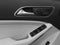 2017 Mercedes-Benz GLA 250 4MATIC®