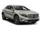 2017 Mercedes-Benz GLA 250 4MATIC®
