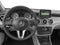 2017 Mercedes-Benz GLA 250 4MATIC®