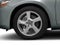 2013 Volvo S60 T5