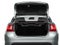 2013 Volvo S60 T5