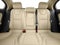 2013 Volvo S60 T5