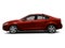 2013 Volvo S60 T5