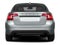 2013 Volvo S60 T5