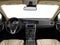 2013 Volvo S60 T5