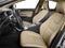 2013 Volvo S60 T5