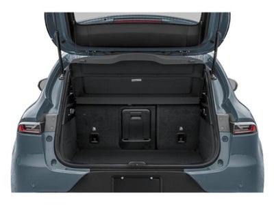 2024 Dodge Hornet GT Plus AWD