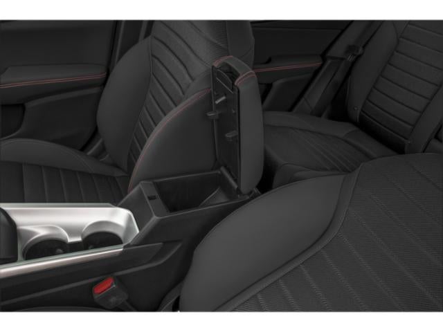 2024 Dodge Hornet GT Plus AWD