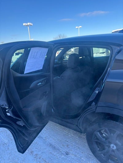 2024 Dodge Hornet GT AWD