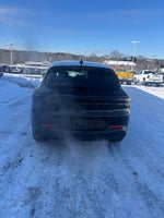 2024 Dodge Hornet GT AWD