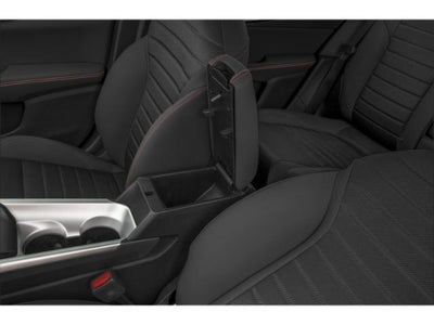 2024 Dodge Hornet GT AWD