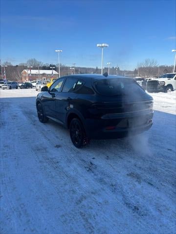 2024 Dodge Hornet GT AWD