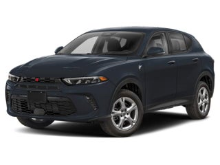 2024 Dodge Hornet GT AWD