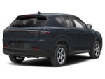 2024 Dodge Hornet GT Plus AWD