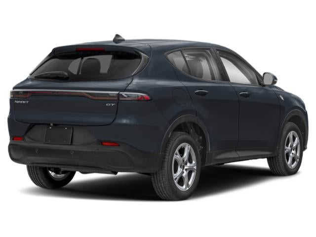 2024 Dodge Hornet GT Plus AWD