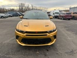 2024 Dodge Hornet GT Plus AWD