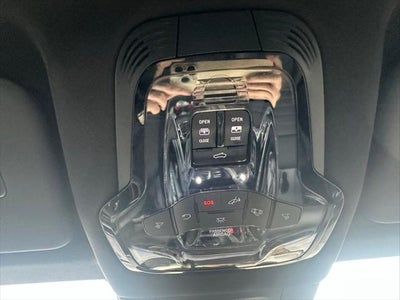 2024 Dodge Hornet GT Plus AWD