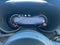 2023 Dodge Hornet GT Plus AWD