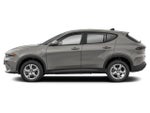 2023 Dodge Hornet GT Plus AWD