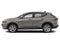 2023 Dodge Hornet GT Plus AWD