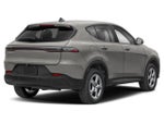 2023 Dodge Hornet GT Plus AWD
