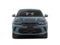 2023 Dodge Hornet GT Plus AWD