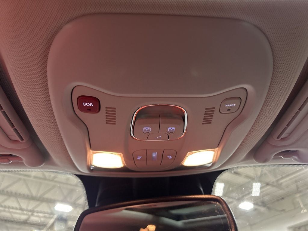 2022 Jeep Renegade Latitude 4x4