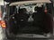 2022 Jeep Renegade Latitude 4x4