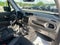 2023 Jeep Renegade Limited 4x4