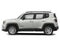 2023 Jeep Renegade Limited 4x4
