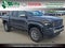 2026 Toyota Tacoma i-FORCE MAX Tacoma Limited