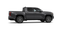 2026 Toyota Tacoma i-FORCE MAX Tacoma Limited