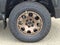 2026 Toyota Tacoma i-FORCE MAX Tacoma Trailhunter