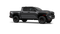 2026 Toyota Tacoma i-FORCE MAX Tacoma TRD Pro