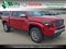 2026 Toyota Tacoma i-FORCE MAX Tacoma Limited