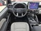 2026 Toyota Tacoma i-FORCE MAX Tacoma Limited