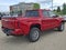 2026 Toyota Tacoma i-FORCE MAX Tacoma Limited
