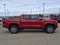 2026 Toyota Tacoma i-FORCE MAX Tacoma Limited