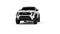 2025 Toyota Tacoma i-FORCE MAX Tacoma TRD Pro