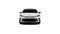 2026 Toyota Camry Nightshade AWD