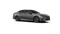 2027 Toyota Camry XSE AWD