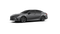 2027 Toyota Camry XSE AWD